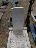 image of grave number 568883